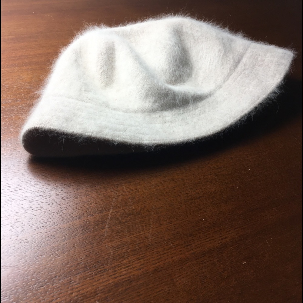 Gap women’s hat